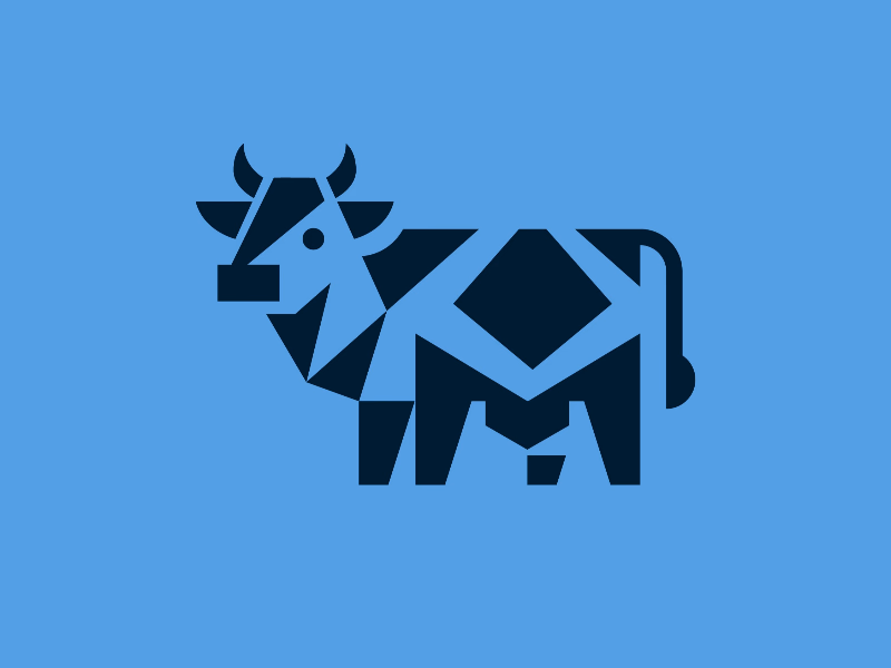 Молочные продукты 2