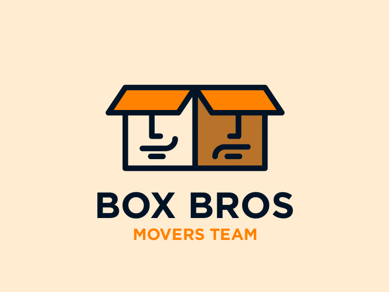 Перевозка грузов