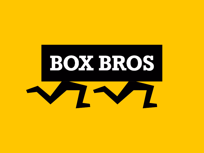 Box Bros