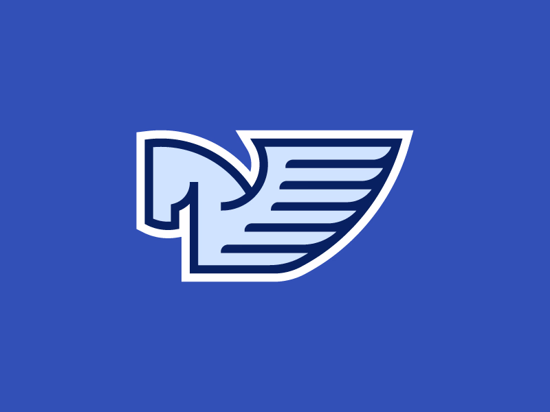 Тулпар