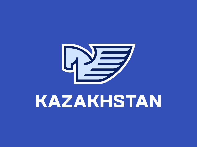 Тулпар