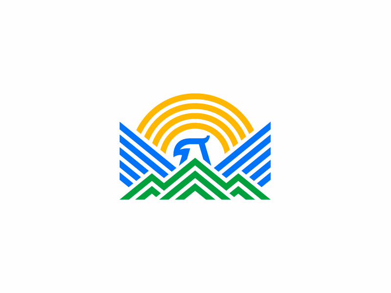 Крылья Тянь Шаня