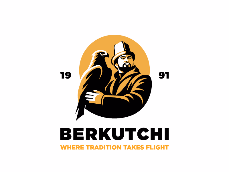 Беркутчи