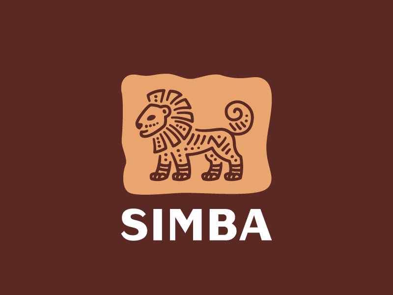 Simba