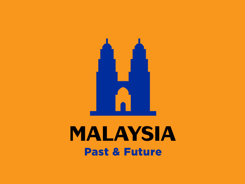 Towers and Tradition