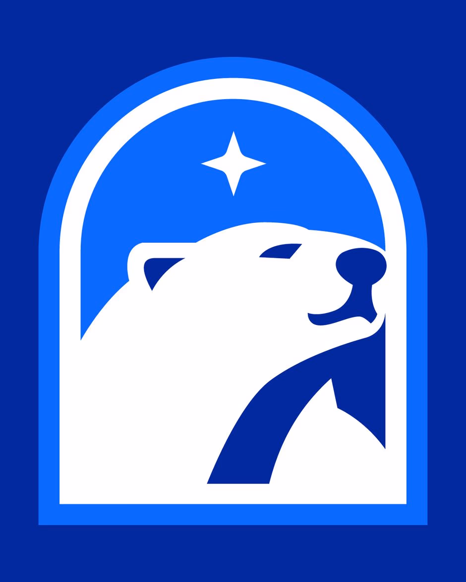 Canada Arctic presentation