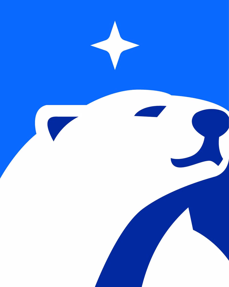 Canada Arctic presentation