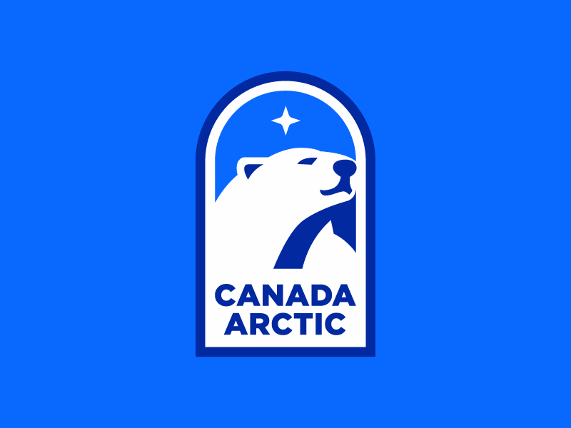 Canada Arctic
