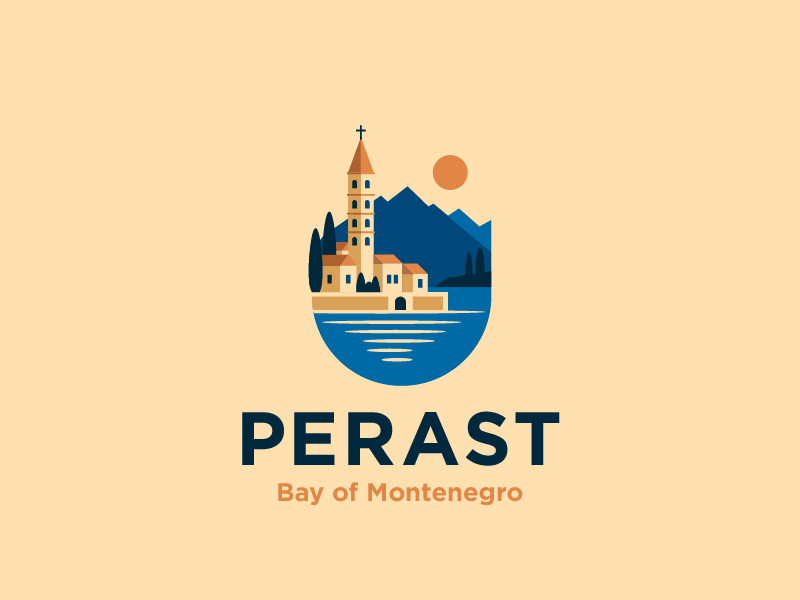 Пераст