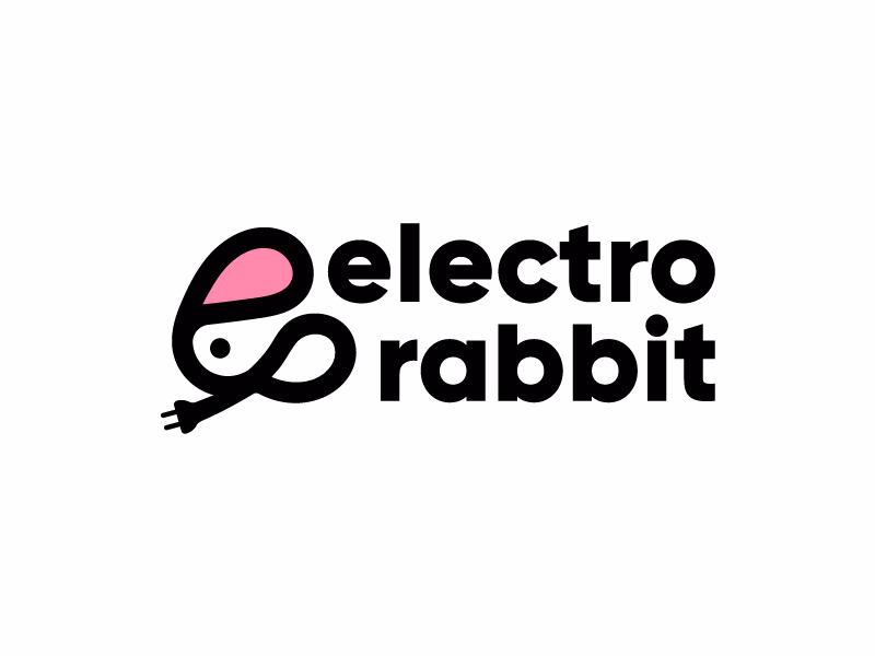 Electro rabbit