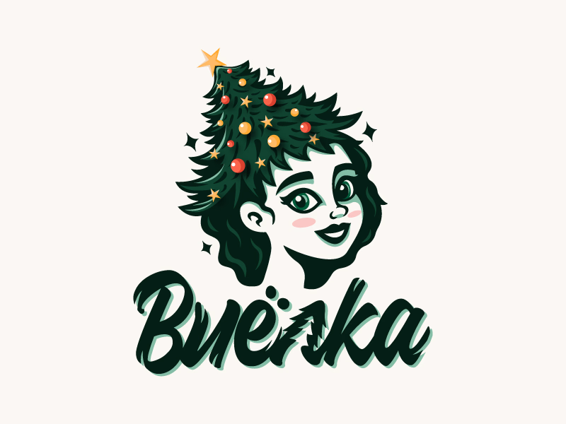 Виелка