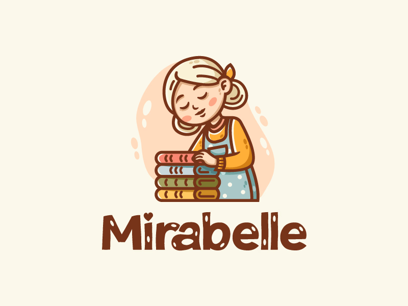 Mirabelle
