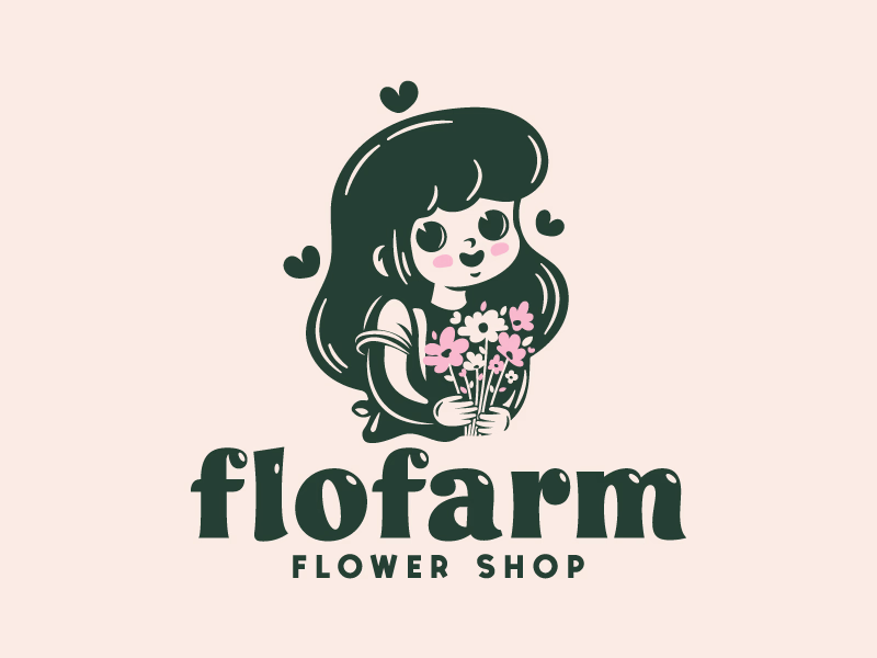Flofarm