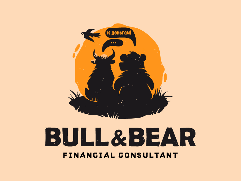 Bull and Bear