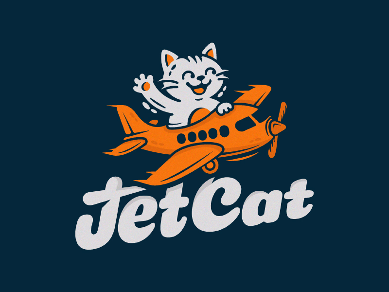 JetCat
