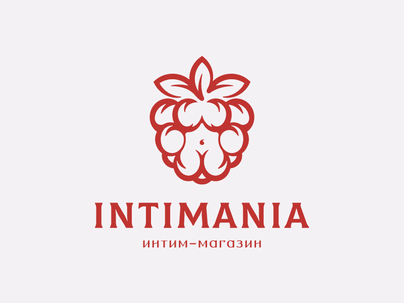 Intimania