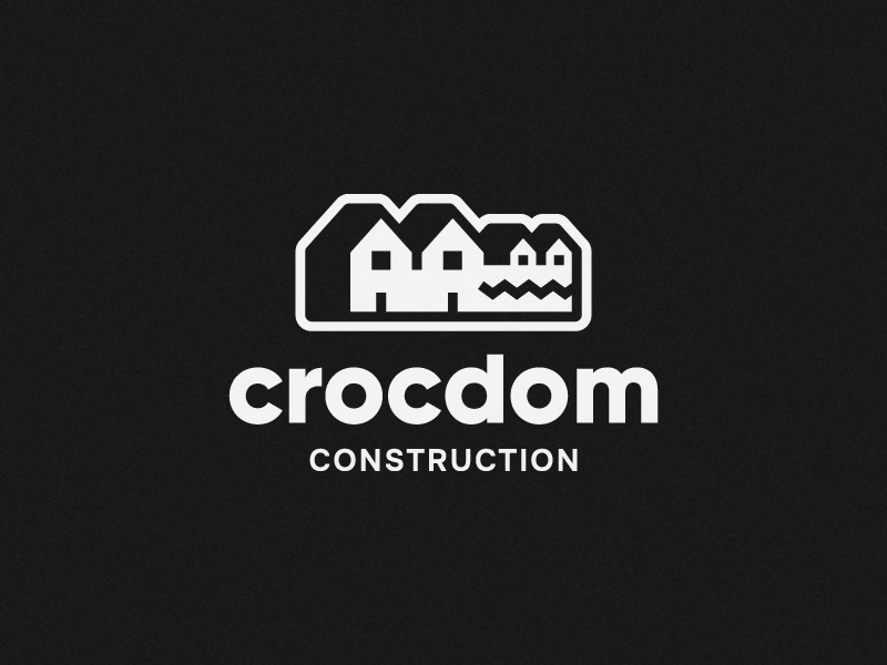 crocdom
