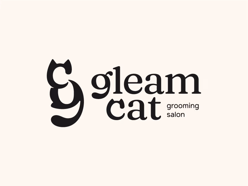 gleamcat presentation