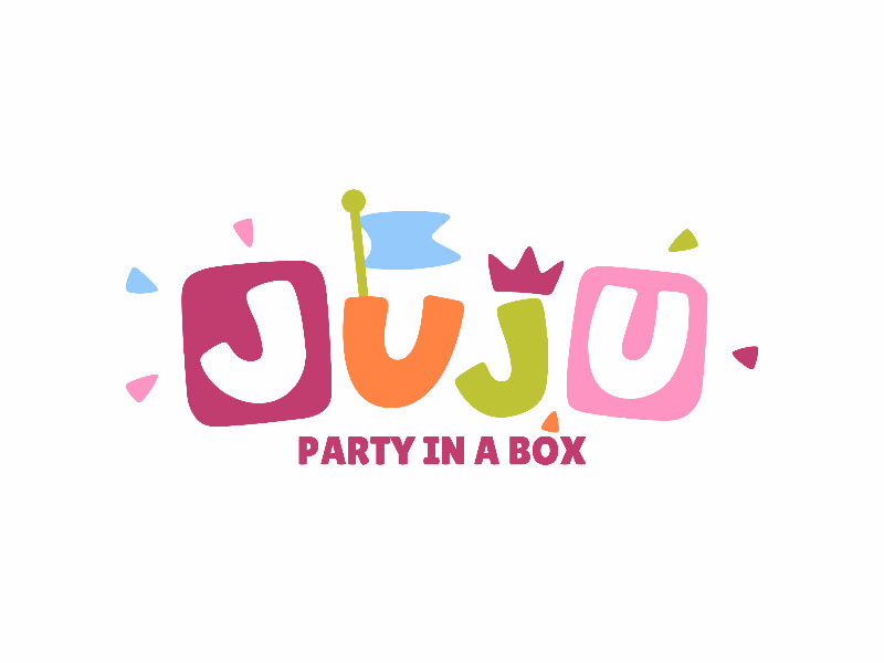 JUJU