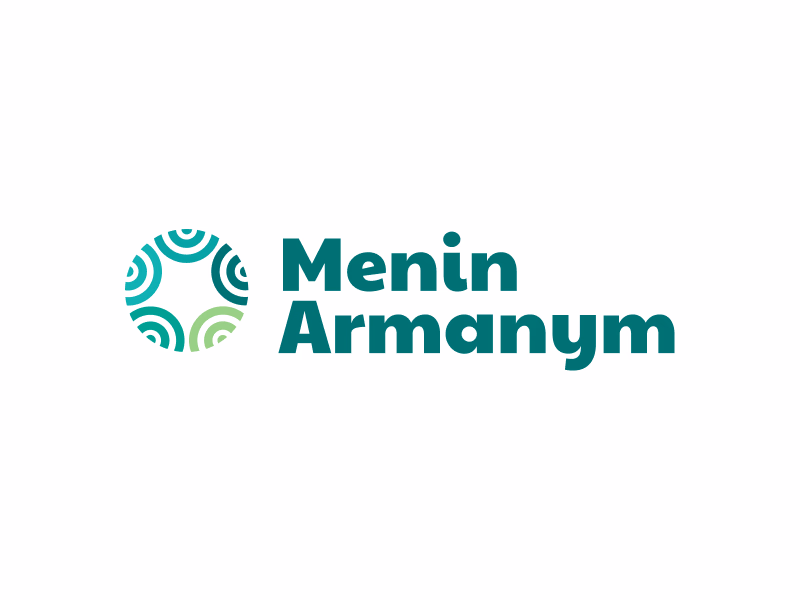 Menin Armanym