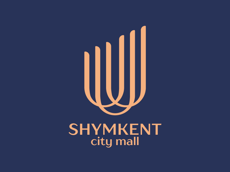 Торговый центр Shymkent City Mall