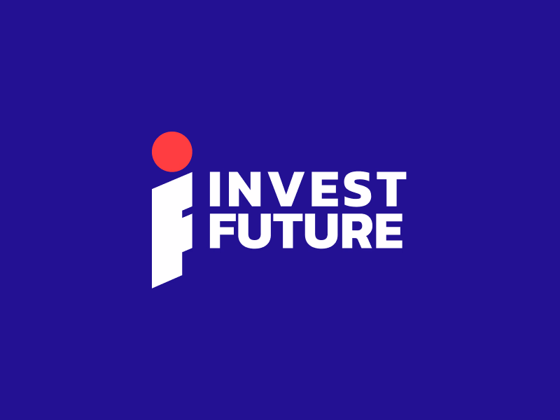 Invest Future