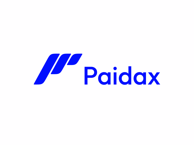 Paidax