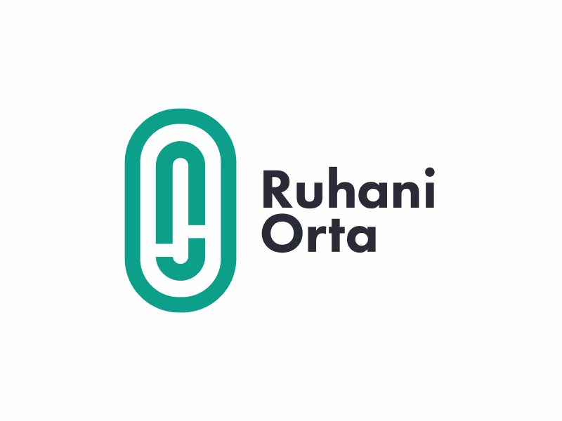 Ruhani Orta