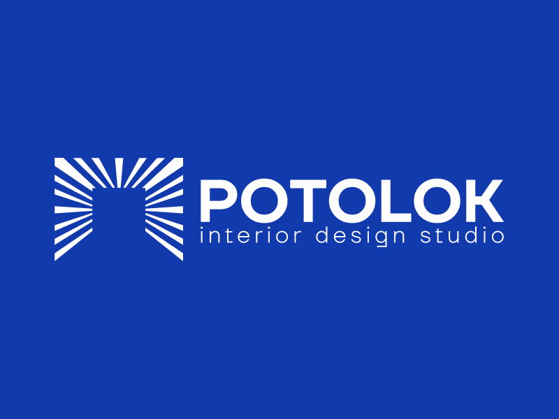 Potolok