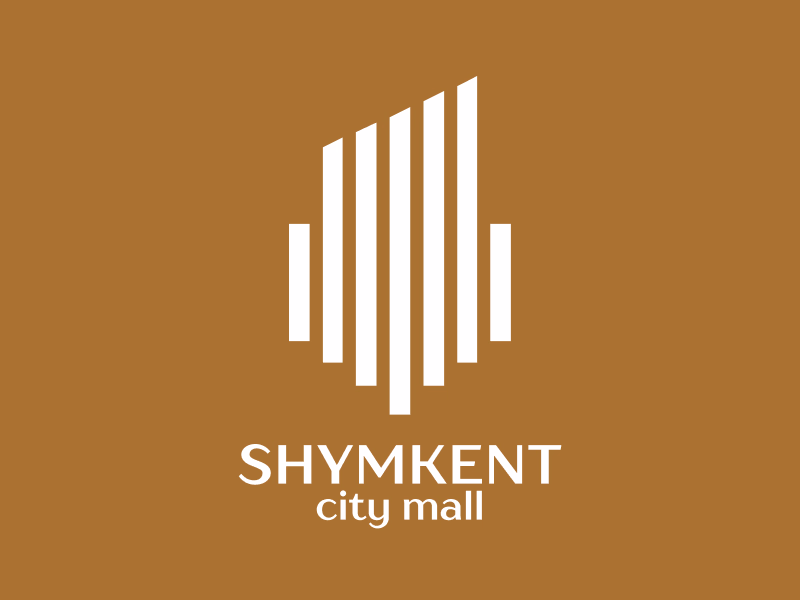 Торговый центр Shymkent City Mall