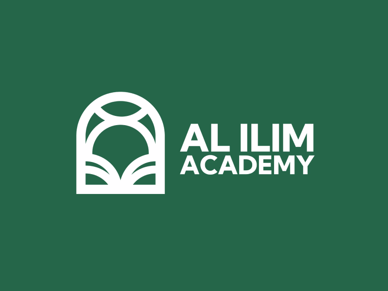 Al Alim Academy