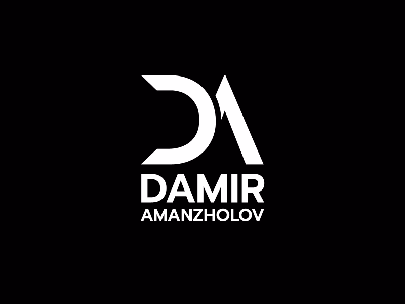 Damir