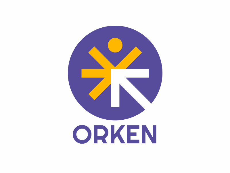 Orken