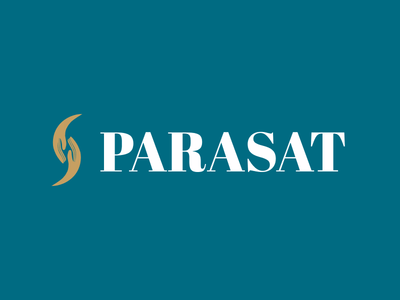 Parasat