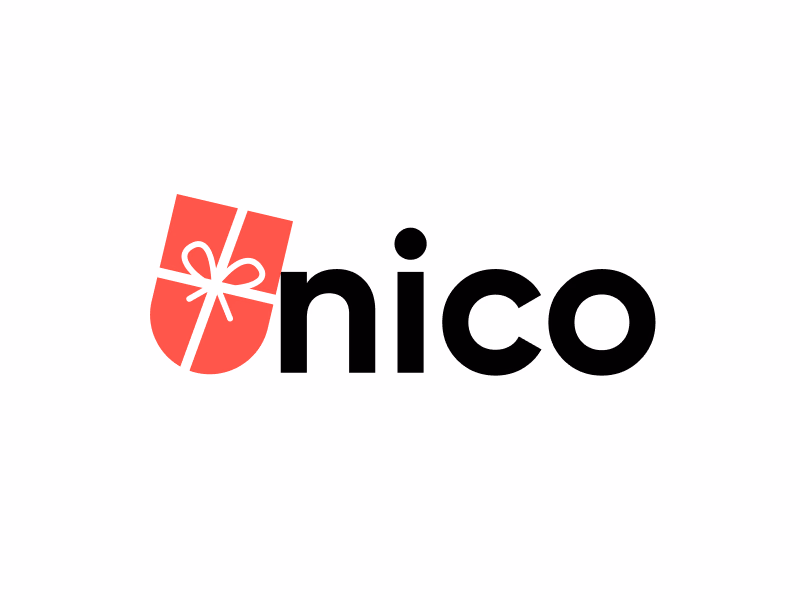 Unico