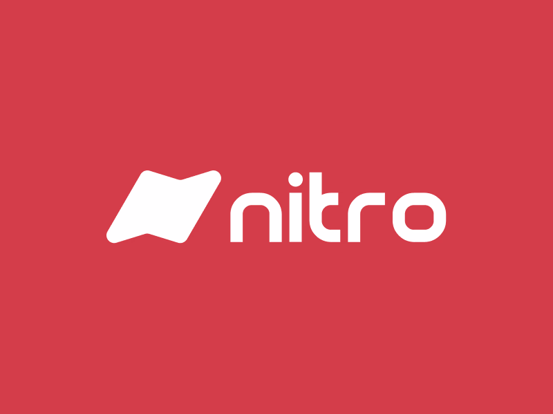 Nitro