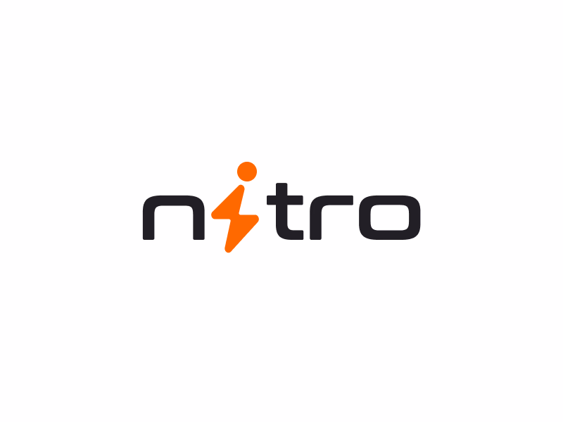 Nitro