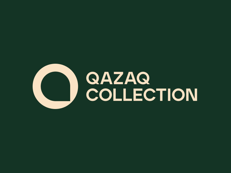 Qazaq Collection