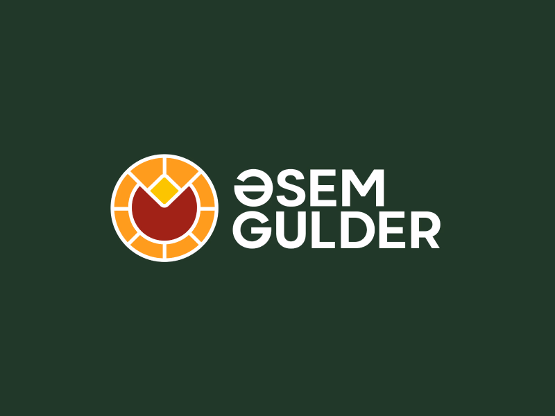 Asem Gulder