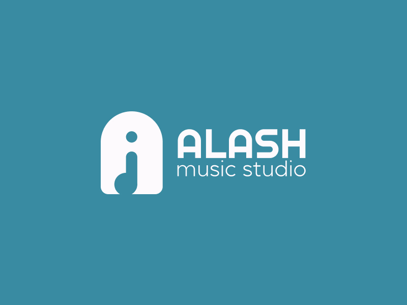 Alash music Studio