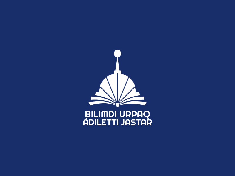 Bilimdi urpaq adiletti jastar
