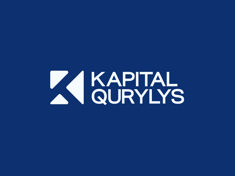 Kapital Qurylys