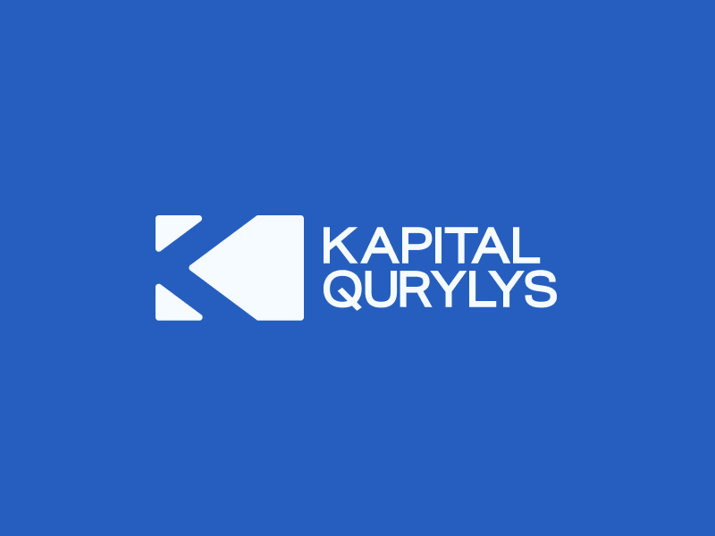 Kapital Qurylys