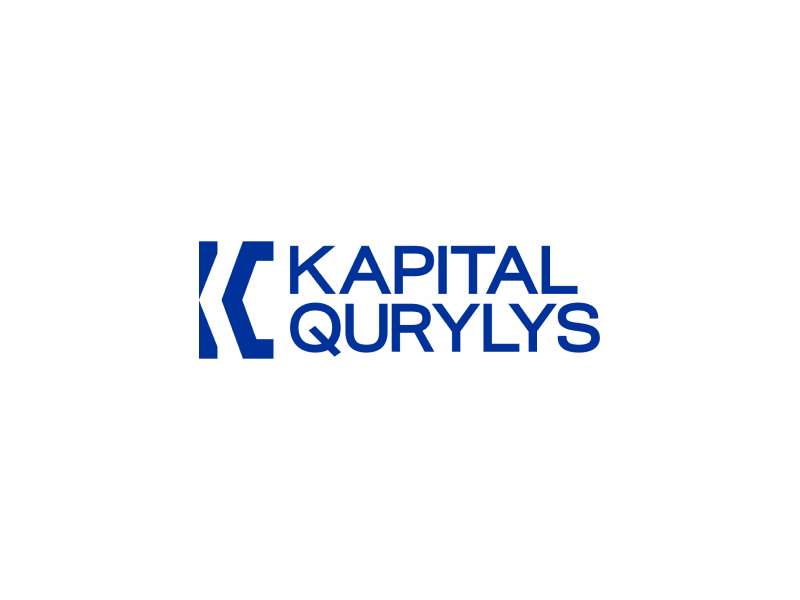 Kapital Qurylys