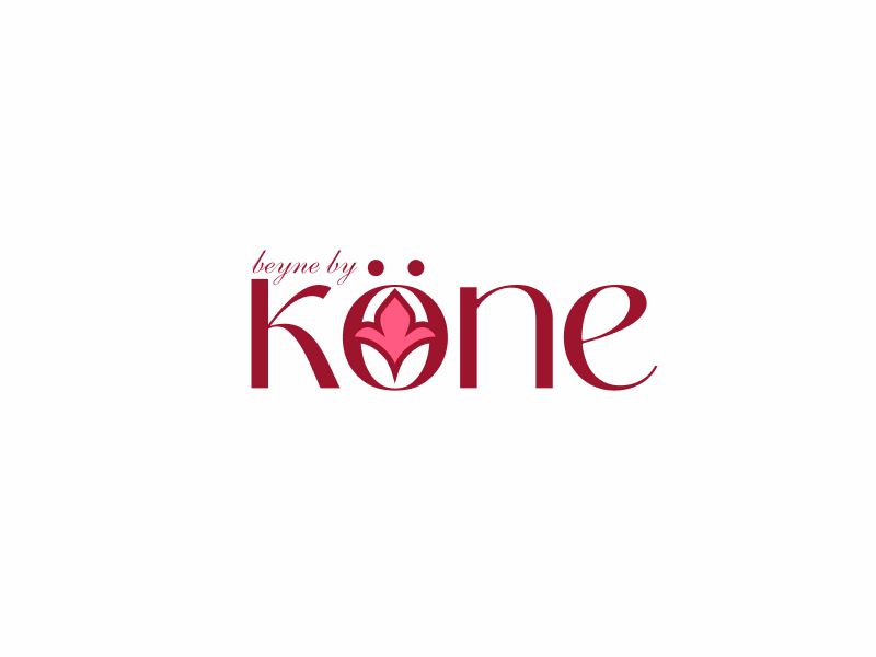 beyne by Kone