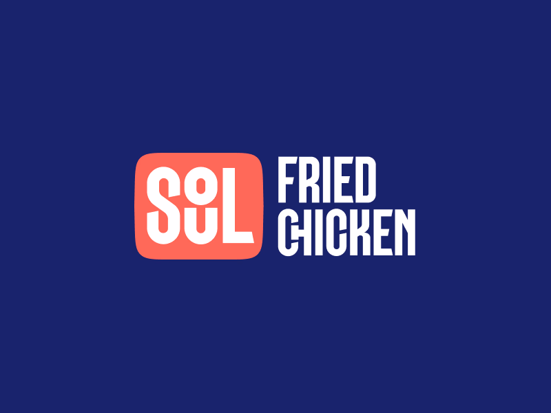 Soul Fried Chicken