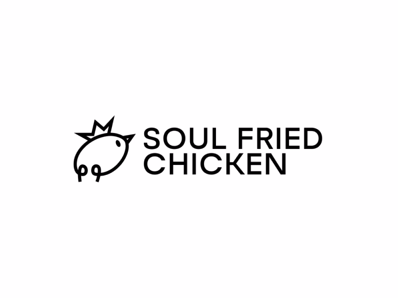 Soul Fried Chicken