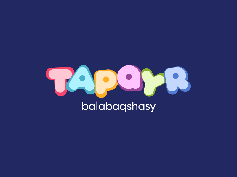 TAPQYR