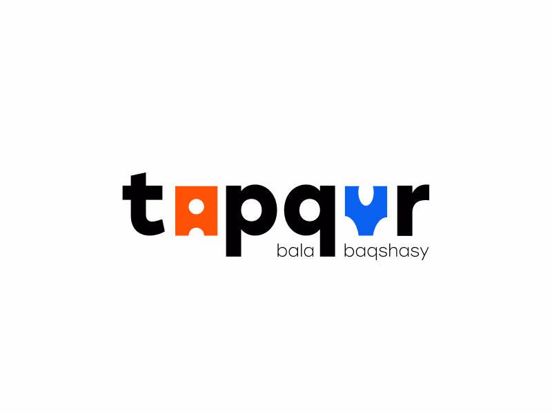 TAPQYR
