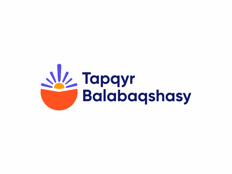 TAPQYR